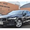 volvo v60 2019 -VOLVO--Volvo V60 DBA-ZB420--YV1ZW10MDK2334358---VOLVO--Volvo V60 DBA-ZB420--YV1ZW10MDK2334358- image 1