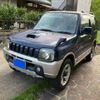 suzuki jimny 2004 CFJ1681482 image 1