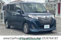 toyota roomy 2020 -TOYOTA--Roomy DBA-M910A--M910A-0084139---TOYOTA--Roomy DBA-M910A--M910A-0084139-