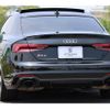 audi rs5 2018 quick_quick_F5DECF_WUAZZZF56JA903708 image 2