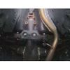 subaru forester 2016 -SUBARU--Forester DBA-SJ5--SJ5-087993---SUBARU--Forester DBA-SJ5--SJ5-087993- image 7