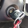 honda fit 2010 -HONDA--Fit DBA-GE7--GE7-1305415---HONDA--Fit DBA-GE7--GE7-1305415- image 15