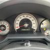 toyota fj-cruiser 2018 -TOYOTA--FJ Curiser CBA-GSJ15W--GSJ15-0137770---TOYOTA--FJ Curiser CBA-GSJ15W--GSJ15-0137770- image 11