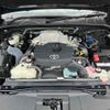 toyota hilux 2023 GOO_NET_EXCHANGE_0202179A30250629W001 image 79