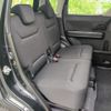 suzuki wagon-r 2023 quick_quick_5BA-MH85S_MH85S-165579 image 5