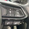 mazda cx-8 2020 quick_quick_KG2P_KG2P-303867 image 6