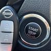 nissan x-trail 2014 -NISSAN--X-Trail DBA-T32--T32-000951---NISSAN--X-Trail DBA-T32--T32-000951- image 8