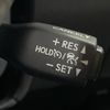 lexus rx 2022 -LEXUS--Lexus RX 6AA-GYL20W--GYL20-0014092---LEXUS--Lexus RX 6AA-GYL20W--GYL20-0014092- image 7