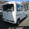 daihatsu hijet-van 2012 -DAIHATSU--Hijet Van EBD-S321V--S321V-0134100---DAIHATSU--Hijet Van EBD-S321V--S321V-0134100- image 21