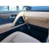lexus lx 2023 -LEXUS 【名古屋 32Mﾏ1000】--Lexus LX 3BA-VJA310W--VJA310-4030833---LEXUS 【名古屋 32Mﾏ1000】--Lexus LX 3BA-VJA310W--VJA310-4030833- image 13