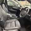 volvo xc40 2020 CFJ1872764 image 4