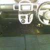 daihatsu wake 2014 CFJ1780441 image 9