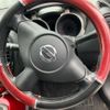 nissan juke 2010 -NISSAN--Juke DBA-YF15--YF15-017218---NISSAN--Juke DBA-YF15--YF15-017218- image 14