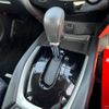 nissan x-trail 2018 17 image 49