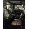 jeep wrangler 2022 CFJ1636478 image 12