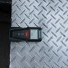 mitsubishi-fuso canter 2003 GOO_NET_EXCHANGE_0200468A30250702W002 image 38