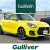 suzuki swift 2020 CFJ1034385 image 1