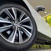 toyota harrier 2023 quick_quick_MXUA80_MXUA80-0083559 image 13