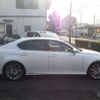 lexus gs 2014 -LEXUS 【静岡 330ｽ4750】--Lexus GS GWL10--6007520---LEXUS 【静岡 330ｽ4750】--Lexus GS GWL10--6007520- image 18