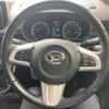 daihatsu move 2020 CFJ1831909 image 15