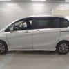 honda freed 2014 -HONDA--Freed GB3-1619454---HONDA--Freed GB3-1619454- image 5