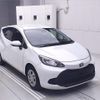 toyota aqua 2021 -TOYOTA--AQUA MXPK11-2028740---TOYOTA--AQUA MXPK11-2028740- image 1