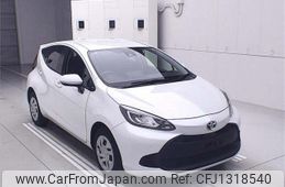 toyota aqua 2021 -TOYOTA--AQUA MXPK11-2028740---TOYOTA--AQUA MXPK11-2028740-