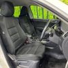 mazda cx-5 2016 -MAZDA--CX-5 LDA-KE2AW--KE2AW-210849---MAZDA--CX-5 LDA-KE2AW--KE2AW-210849- image 9