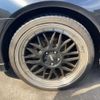 nissan gloria-van 2000 CFJ1554025 image 8