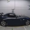 bmw z4 2011 -BMW--BMW Z4 LM25-WBALM32090E355457---BMW--BMW Z4 LM25-WBALM32090E355457- image 4