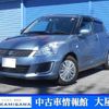 suzuki swift 2015 -SUZUKI--Swift DBA-ZC72S--ZC72S-365488---SUZUKI--Swift DBA-ZC72S--ZC72S-365488- image 1