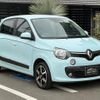 renault twingo 2017 quick_quick_DBA-AHH4B_VF1AHB22AH0749427 image 4