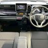 suzuki spacia 2022 -SUZUKI--Spacia 4AA-MK53S--MK53S-979006---SUZUKI--Spacia 4AA-MK53S--MK53S-979006- image 3
