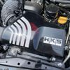 subaru brz 2023 -SUBARU 【名変中 】--BRZ ZD8--012836---SUBARU 【名変中 】--BRZ ZD8--012836- image 12