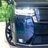 honda stepwagon 2022 quick_quick_RP8_RP8-1001414 image 13