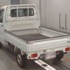 suzuki carry-truck 2010 -SUZUKI--Carry Truck EBD-DA63T--DA63T-680417---SUZUKI--Carry Truck EBD-DA63T--DA63T-680417- image 11