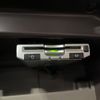 toyota porte 2015 CFJ0416291 image 7