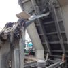 mitsubishi-fuso super-great 2007 CFJ8680298 image 15