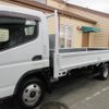 mitsubishi-fuso canter 2017 GOO_NET_EXCHANGE_0707574A30241119W002 image 8