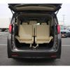 toyota alphard 2018 -TOYOTA--Alphard DAA-AYH30W--AYH30-0067716---TOYOTA--Alphard DAA-AYH30W--AYH30-0067716- image 19