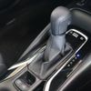 toyota corolla-sport 2019 -TOYOTA--Corolla Sport 6AA-ZWE211H--ZWE211-1018425---TOYOTA--Corolla Sport 6AA-ZWE211H--ZWE211-1018425- image 14
