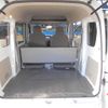 nissan clipper-van 2020 -NISSAN 【名古屋 480ﾒ6110】--Clipper Van HBD-DR17V--DR17V-446626---NISSAN 【名古屋 480ﾒ6110】--Clipper Van HBD-DR17V--DR17V-446626- image 14