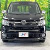 toyota voxy 2009 -TOYOTA--Voxy DBA-ZRR70W--ZRR70-0268477---TOYOTA--Voxy DBA-ZRR70W--ZRR70-0268477- image 16