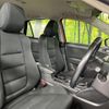 mazda cx-5 2016 CFJ1551446 image 10