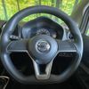 nissan note 2020 -NISSAN--Note DAA-HE12--HE12-407823---NISSAN--Note DAA-HE12--HE12-407823- image 12