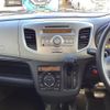 suzuki wagon-r 2016 -SUZUKI 【長岡 580ﾔ758】--Wagon R MH34S--547030---SUZUKI 【長岡 580ﾔ758】--Wagon R MH34S--547030- image 22