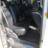 toyota voxy 2013 -TOYOTA 【愛媛 301ｻ8662】--Voxy ZRR70W--0551754---TOYOTA 【愛媛 301ｻ8662】--Voxy ZRR70W--0551754- image 21