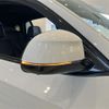 bmw x4 2019 -BMW--BMW X4 DBA-XW20--WBAXW320000Y46430---BMW--BMW X4 DBA-XW20--WBAXW320000Y46430- image 7