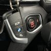 bmw x1 2016 CFJ0876190 image 11