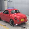 daihatsu copen 2010 -DAIHATSU 【豊橋 580ﾕ4084】--Copen ABA-L880K--L880K-0052728---DAIHATSU 【豊橋 580ﾕ4084】--Copen ABA-L880K--L880K-0052728- image 11